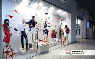 前5月我國(guó)服裝鞋帽零售額達(dá)5650億元，消費(fèi)購(gòu)買力或現(xiàn)透支隱憂