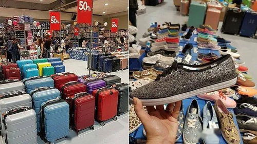 疫情沖擊下的鞋帽零售 PU合成革行業(yè)如何應(yīng)對(duì)挑戰(zhàn)與機(jī)遇