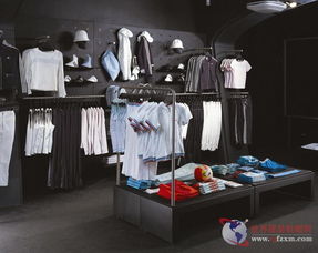 阿迪達(dá)斯加速北美零售渠道擴(kuò)張 鞋帽零售市場(chǎng)的新布局