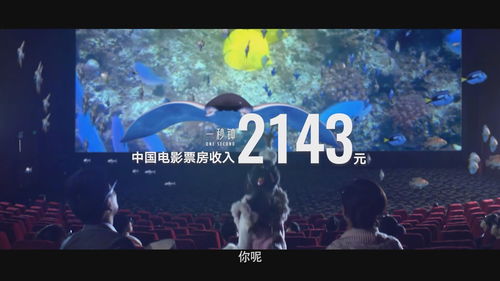 中國(guó)消費(fèi)大市場(chǎng) 鞋帽零售在消博會(huì)機(jī)遇與挑戰(zhàn)