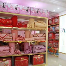 東盟商貿(mào)城秋季商品訂貨會 9月23日進(jìn)貨送好禮，鞋帽零售新機(jī)遇