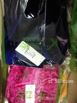 優(yōu)質(zhì)運(yùn)動裝批發(fā)與零售指南 廣州番禺的實(shí)惠之選