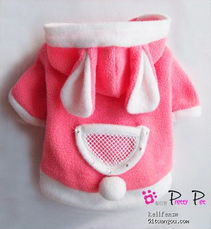 蘇州寵迷寵物用品商行 專業(yè)批發(fā)零售，積分兌換熱銷產(chǎn)品