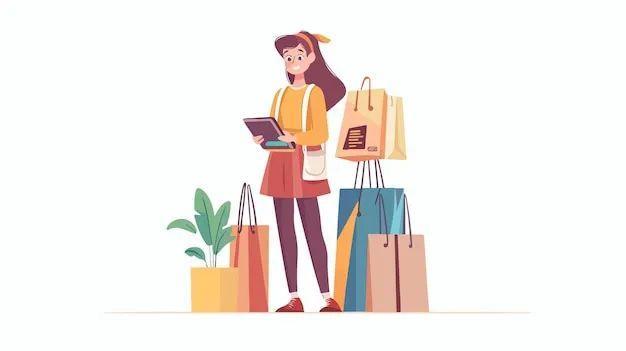 2024年泉州GDP突破1.3萬億元，紡織服裝零售展現(xiàn)強(qiáng)勁增長(zhǎng)勢(shì)頭