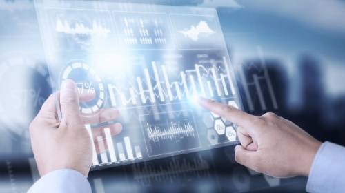 數(shù)字浪潮下的金融革新 告別繁瑣盡調(diào)，福費廷業(yè)務(wù)如何借力網(wǎng)絡(luò)文化經(jīng)營提質(zhì)增效