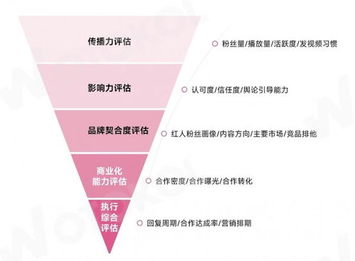臥兔網絡海外網紅營銷白皮書3.0震撼首發，引領全球網絡文化經營新趨勢